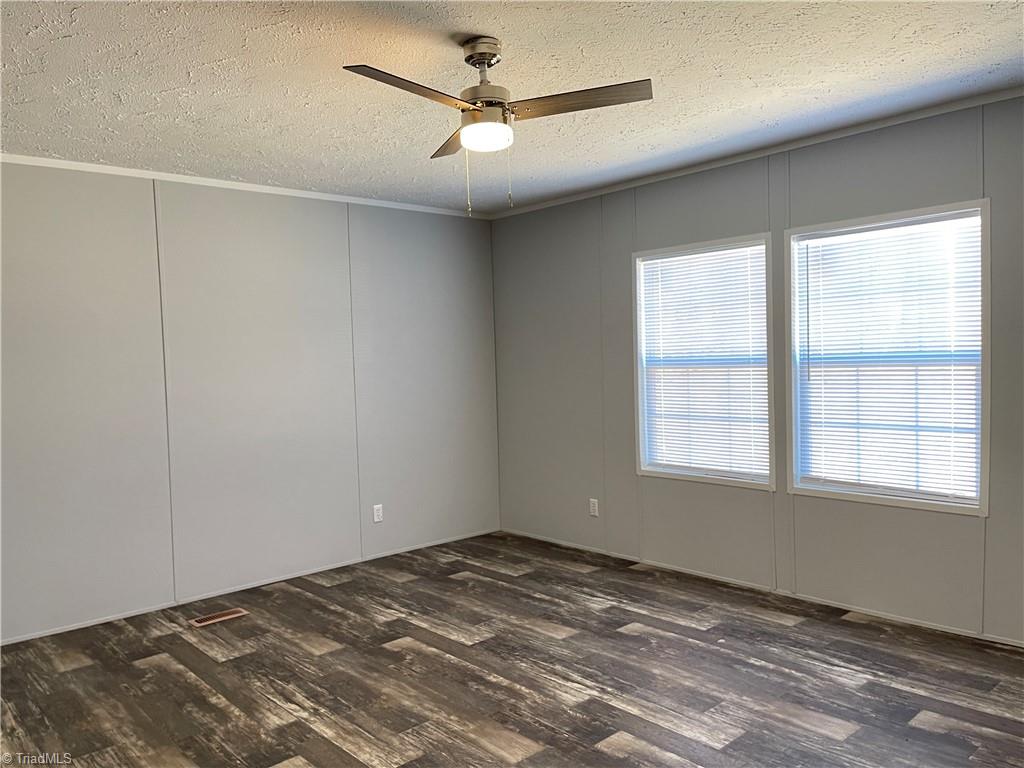 159 North Eagle Lane Ellerbe, NC 28338 - Photo 8 of 23
