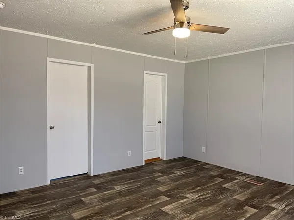 $239,900 | 159 North Eagle Lane, Ellerbe, NC 28338