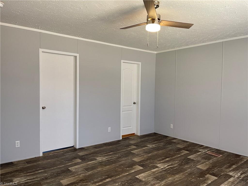 159 North Eagle Lane Ellerbe, NC 28338 - Photo 9 of 23
