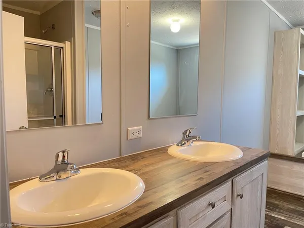 $239,900 | 159 North Eagle Lane, Ellerbe, NC 28338