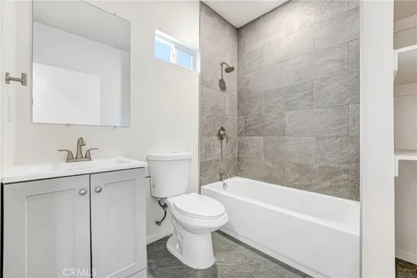 $2,200 | 5418 Smiley Drive, Los Angeles, CA 90016