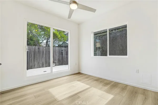 $2,200 | 5418 Smiley Drive, Los Angeles, CA 90016