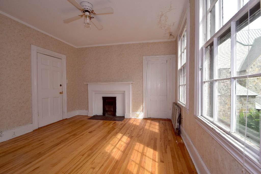 153 State Street Portland, ME 04101 - Photo 23 of 32 Photo