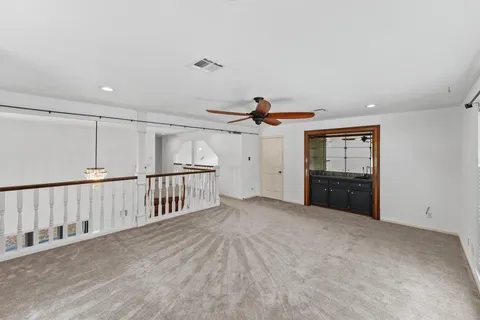 $570,000 | 12151 Maple Rock Drive, Houston, TX 77077