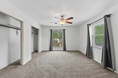 $570,000 | 12151 Maple Rock Drive, Houston, TX 77077