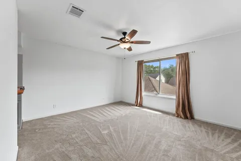 $570,000 | 12151 Maple Rock Drive, Houston, TX 77077