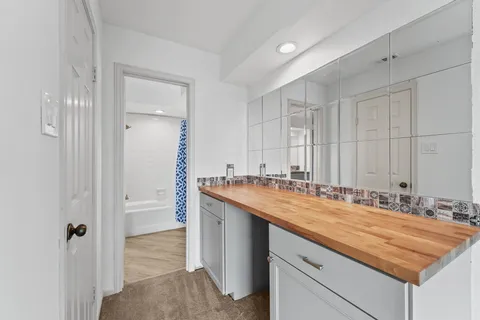 $570,000 | 12151 Maple Rock Drive, Houston, TX 77077