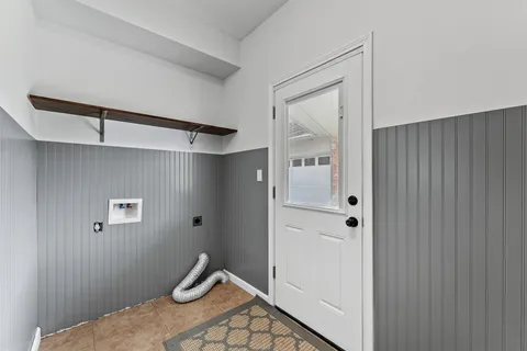 $570,000 | 12151 Maple Rock Drive, Houston, TX 77077