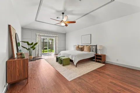 $570,000 | 12151 Maple Rock Drive, Houston, TX 77077