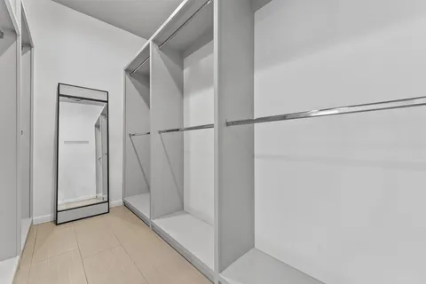 $570,000 | 12151 Maple Rock Drive, Houston, TX 77077