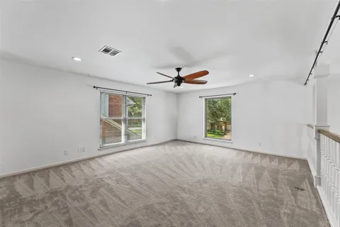 $570,000 | 12151 Maple Rock Drive, Houston, TX 77077