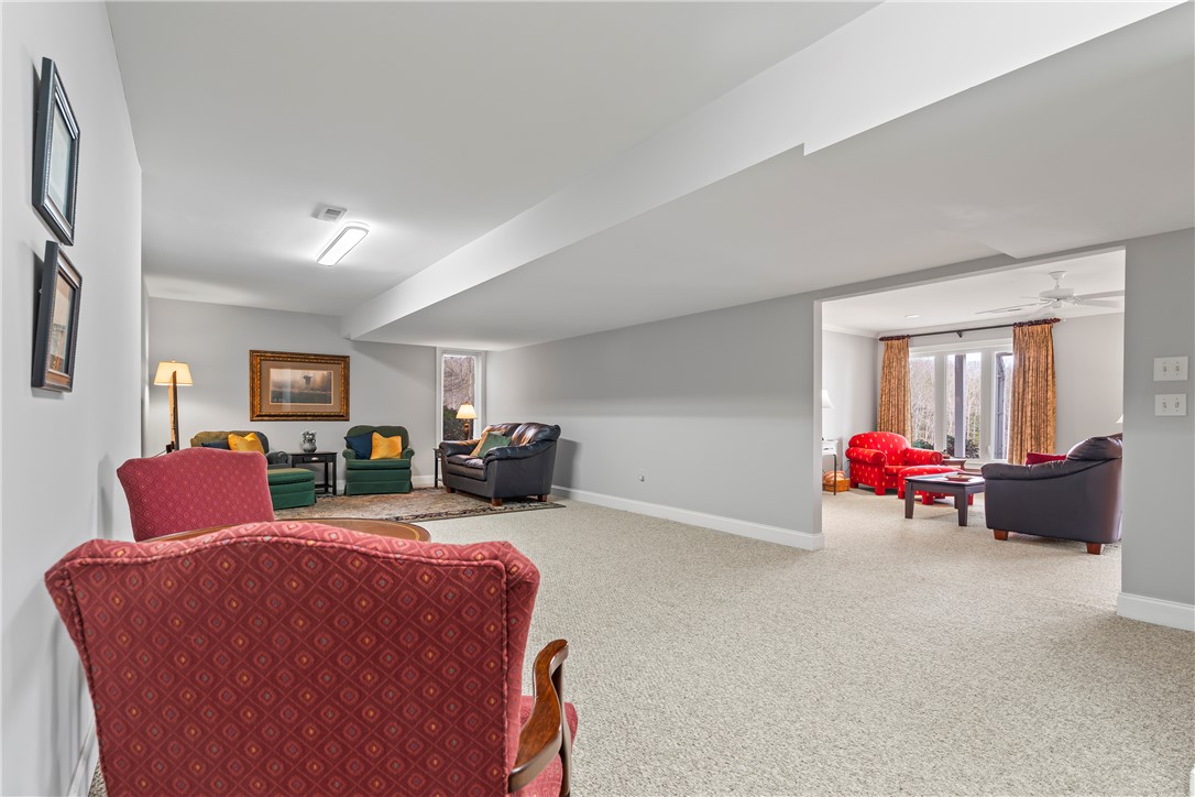 307 Stardust Lane Seneca, SC 29672 - Photo 28 of 50