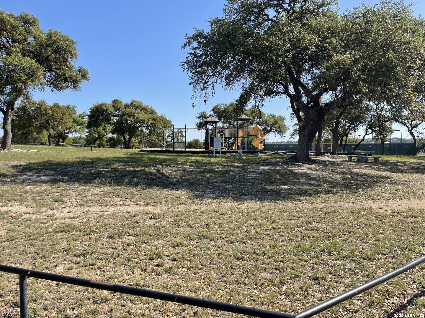 128 Coneflower Drive Spring Branch, TX 78070 - Photo 22 of 27