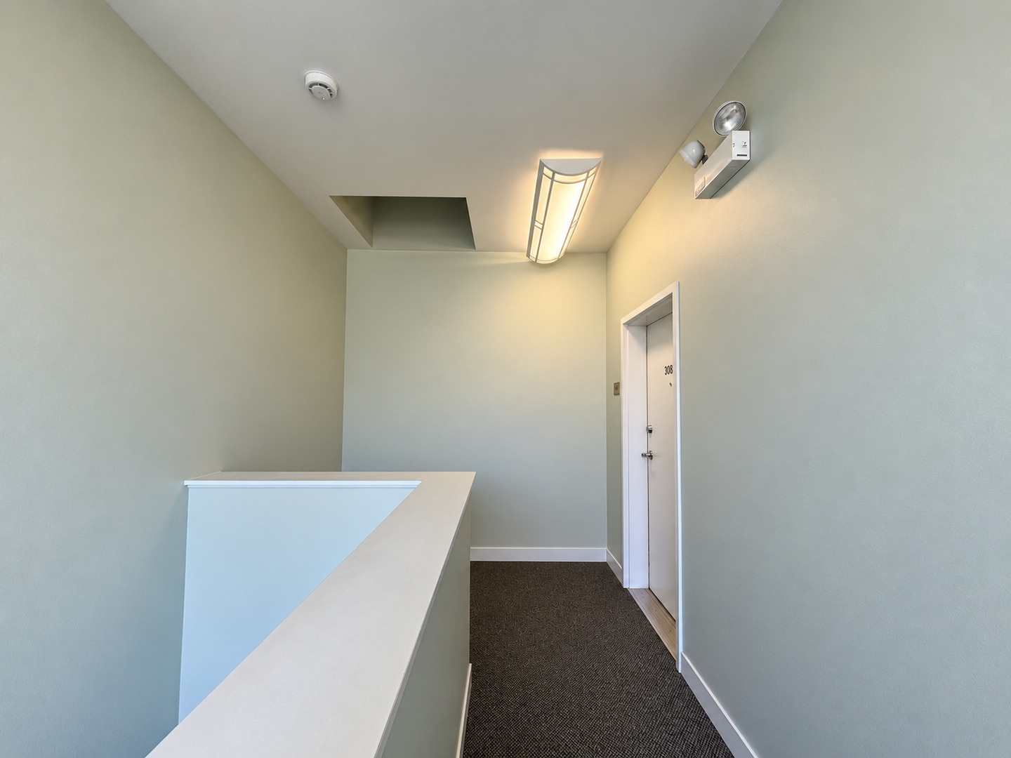 767 West 15th Street, Unit 308 Chicago, IL 60607 - Photo 4 of 31 Gallery Image 4