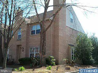 6 Rampart Drive Wayne, PA 19087 - Photo 1 of 1 Gallery Image 1