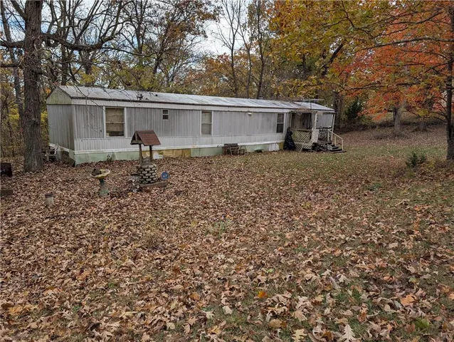 $75,000 | 37636 K Highway, Warsaw, MO 65355