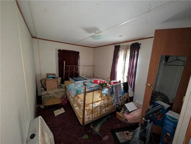 $75,000 | 37636 K Highway, Warsaw, MO 65355