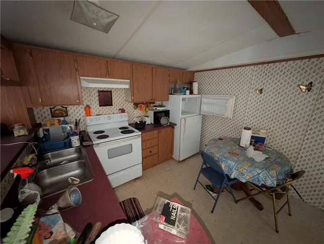 $75,000 | 37636 K Highway, Warsaw, MO 65355