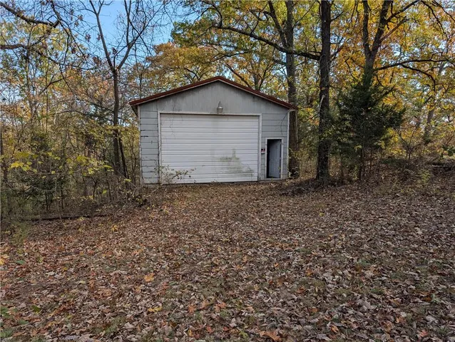 $75,000 | 37636 K Highway, Warsaw, MO 65355