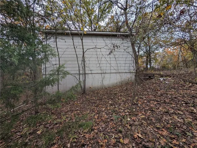 $75,000 | 37636 K Highway, Warsaw, MO 65355