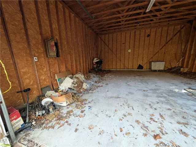 $75,000 | 37636 K Highway, Warsaw, MO 65355