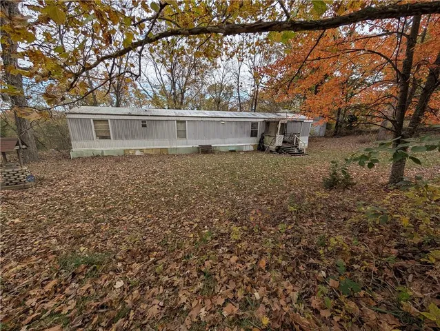 $75,000 | 37636 K Highway, Warsaw, MO 65355