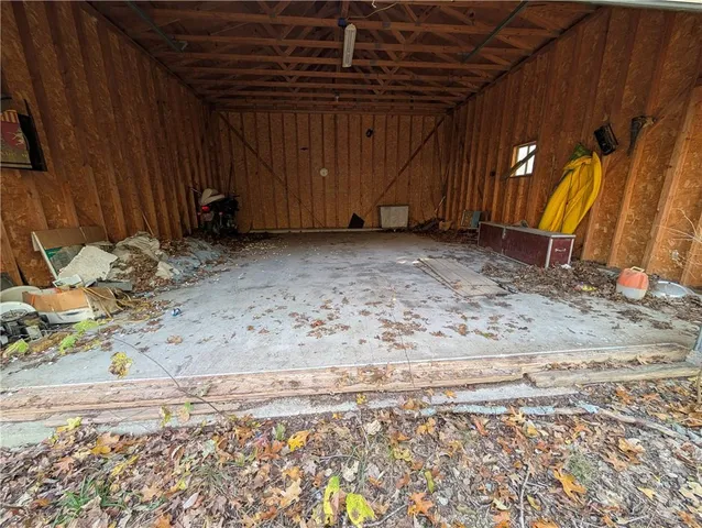 $75,000 | 37636 K Highway, Warsaw, MO 65355