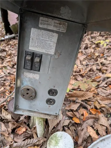 $75,000 | 37636 K Highway, Warsaw, MO 65355