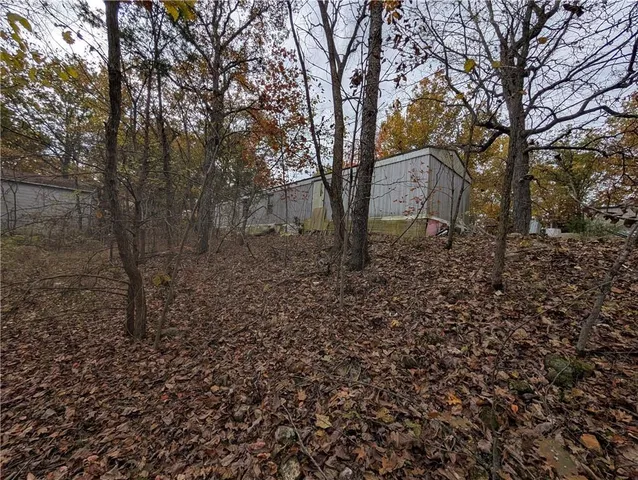 $75,000 | 37636 K Highway, Warsaw, MO 65355