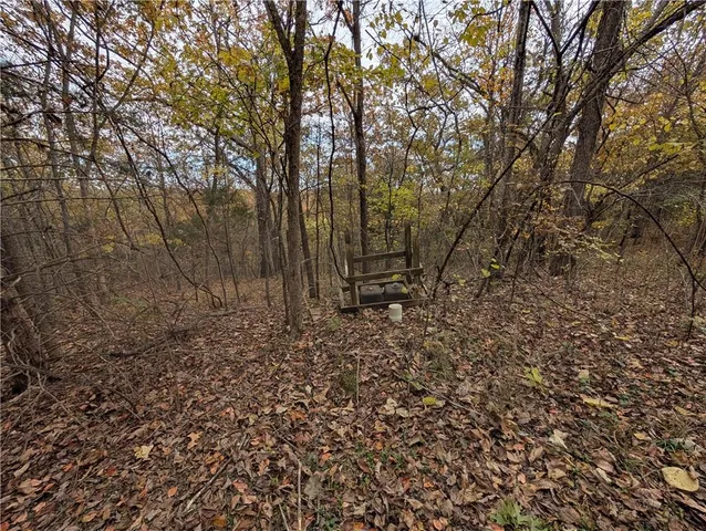 $75,000 | 37636 K Highway, Warsaw, MO 65355