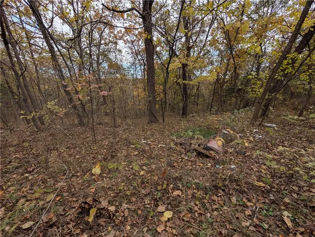 $75,000 | 37636 K Highway, Warsaw, MO 65355