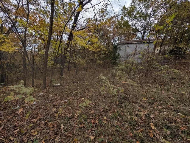 $75,000 | 37636 K Highway, Warsaw, MO 65355