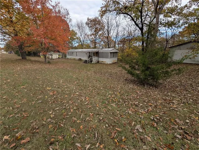 $75,000 | 37636 K Highway, Warsaw, MO 65355