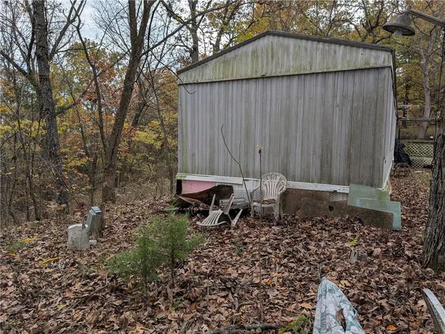 $75,000 | 37636 K Highway, Warsaw, MO 65355