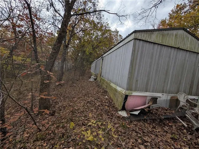 $75,000 | 37636 K Highway, Warsaw, MO 65355