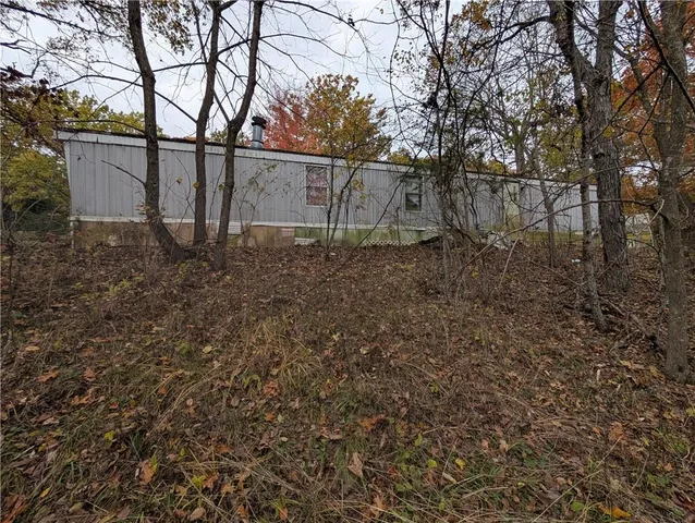 $75,000 | 37636 K Highway, Warsaw, MO 65355