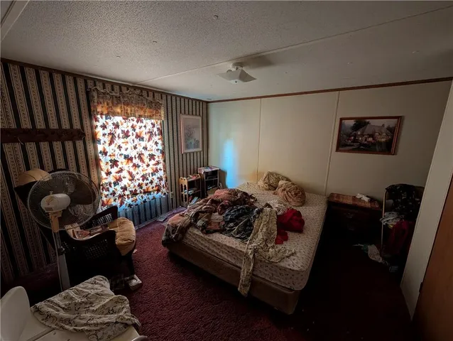 $75,000 | 37636 K Highway, Warsaw, MO 65355