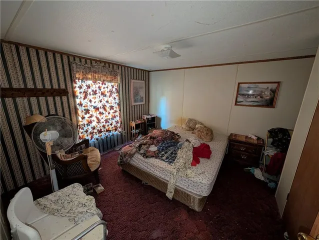 $75,000 | 37636 K Highway, Warsaw, MO 65355