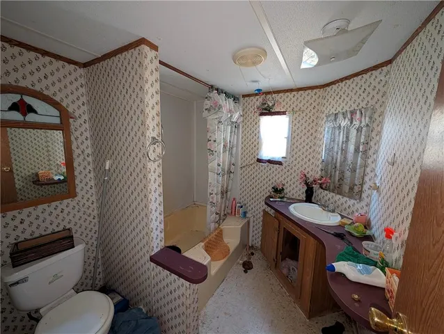 $75,000 | 37636 K Highway, Warsaw, MO 65355