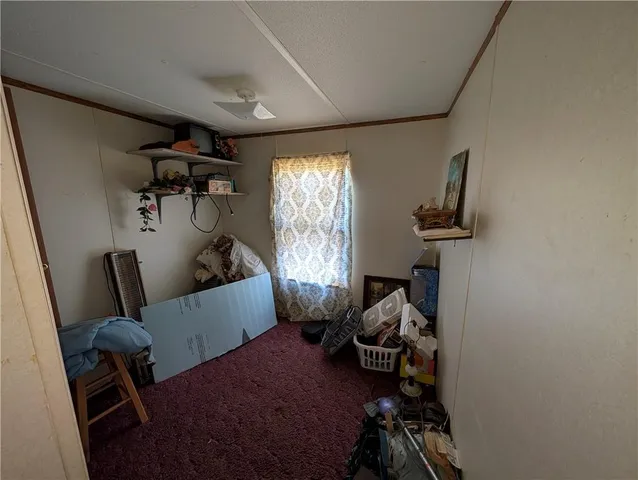 $75,000 | 37636 K Highway, Warsaw, MO 65355