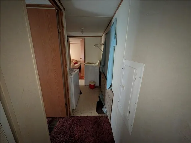 $75,000 | 37636 K Highway, Warsaw, MO 65355