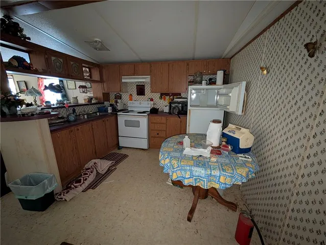 $75,000 | 37636 K Highway, Warsaw, MO 65355