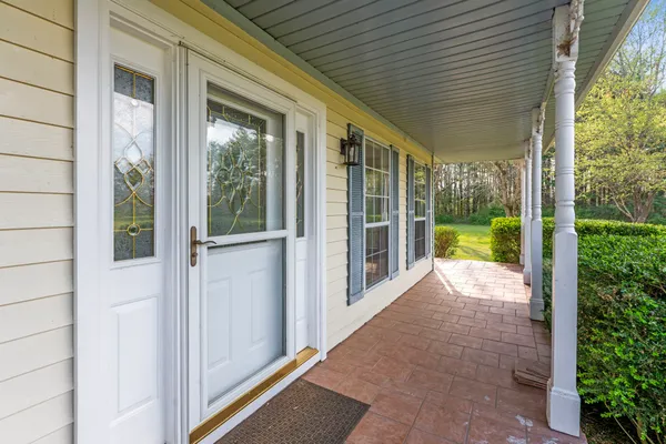 8266 Sewanee Highway, Cowan, TN 37318