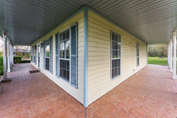 8266 Sewanee Highway, Cowan, TN 37318