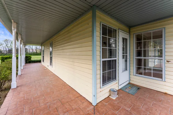8266 Sewanee Highway, Cowan, TN 37318