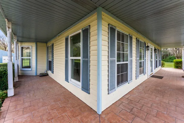 8266 Sewanee Highway, Cowan, TN 37318