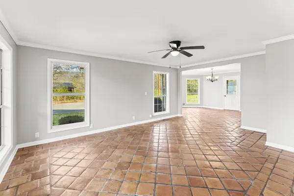 8266 Sewanee Highway, Cowan, TN 37318