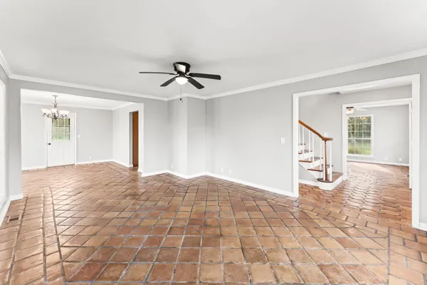 8266 Sewanee Highway, Cowan, TN 37318