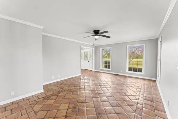 8266 Sewanee Highway, Cowan, TN 37318
