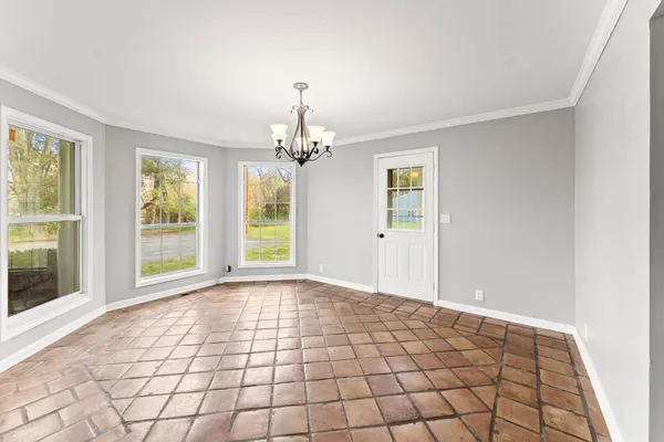 8266 Sewanee Highway, Cowan, TN 37318